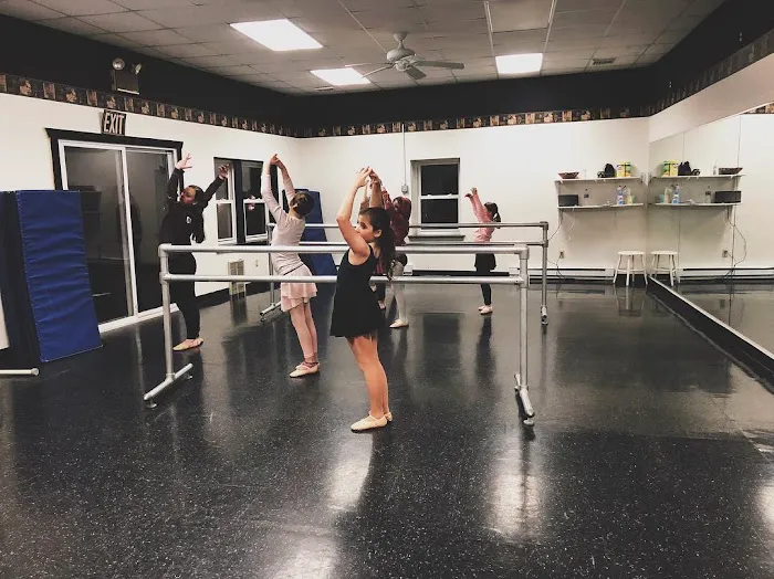 Ace Dance Academy Picture 7