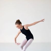 Cavod Performing Arts Manheim ico