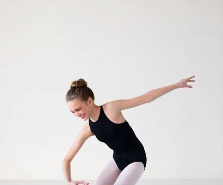 Cavod Performing Arts Manheim