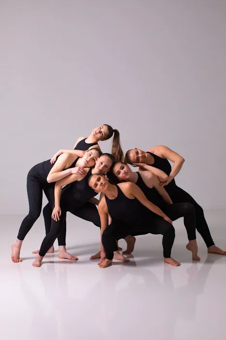 Cavod Performing Arts Manheim Picture 3