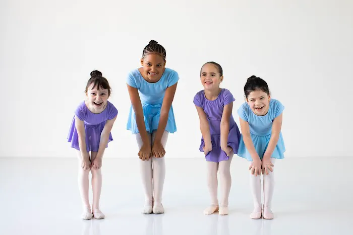 Cavod Performing Arts Manheim Picture 2