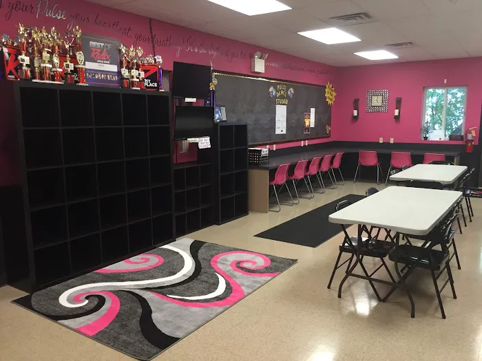Pulse Dance Studio Picture 2