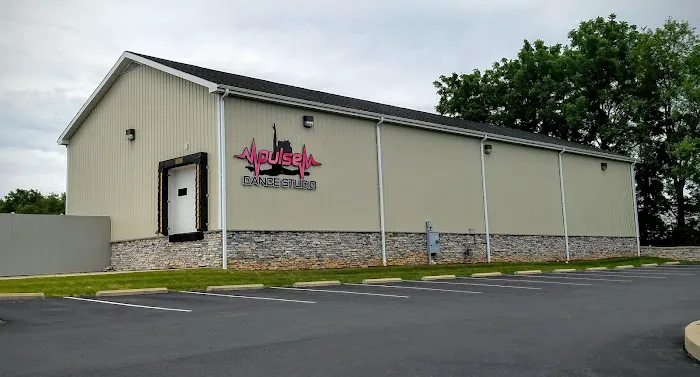Pulse Dance Studio Picture 8