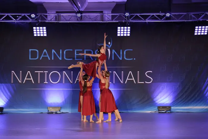 Pulse Dance Studio Picture 5