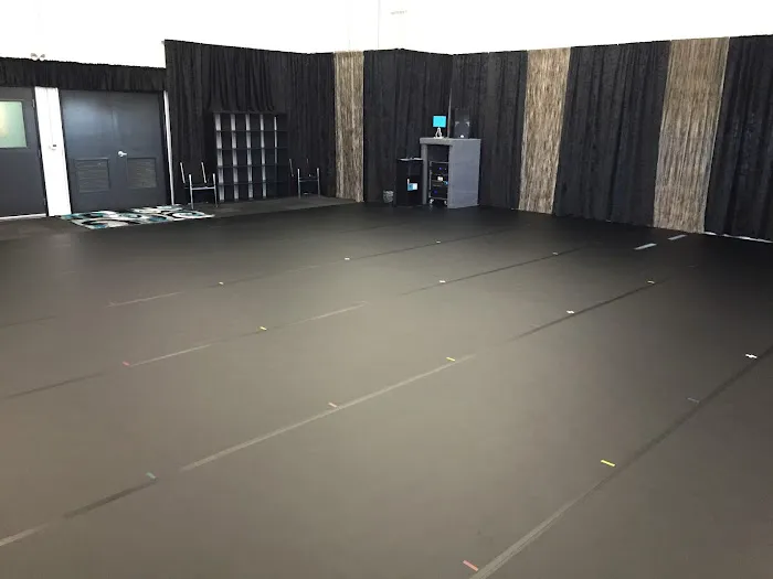 Pulse Dance Studio Picture 7