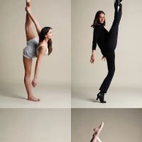 Catalyst Dance Studio ico