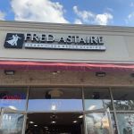 Fred Astaire Dance Studios - Lancaster