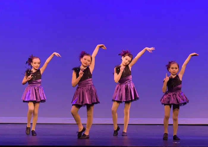 Encore Dance Center Picture 6