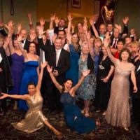 PA DanceSport Ballroom ico