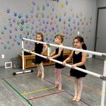 You Can Do It Dance & Fitness