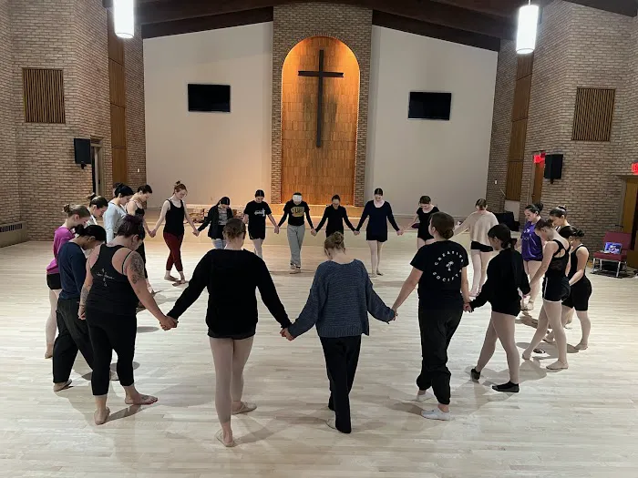 St John's School of the Arts Picture 5