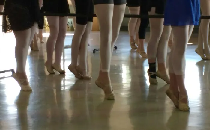 St John's School of the Arts Picture 9