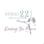 Studio 22 Dance Academy