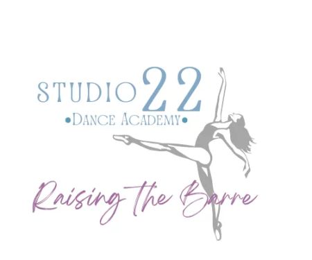 Studio 22 Dance Academy