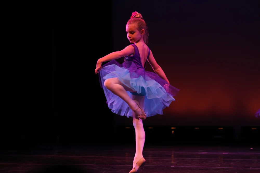 Can California Public Schools Charge Students to Attend Dances