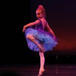 Can California Public Schools Charge Students to Attend Dances