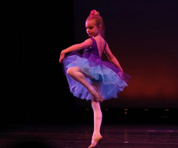 Can California Public Schools Charge Students to Attend Dances