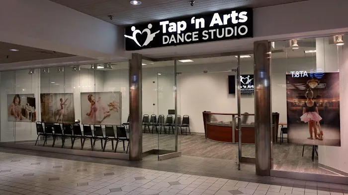 Tap 'n Arts Dance Studio Picture 1