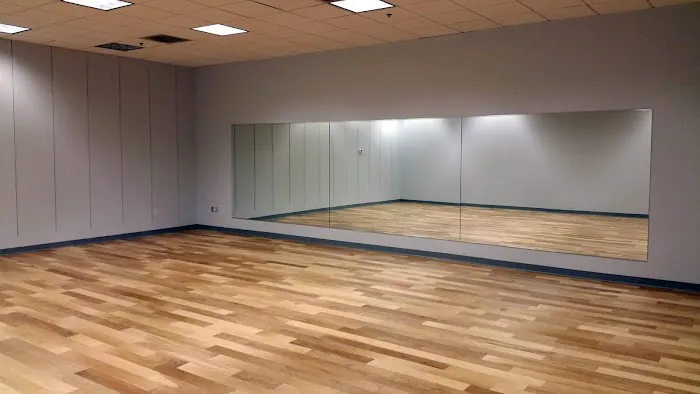 Tap 'n Arts Dance Studio Picture 2