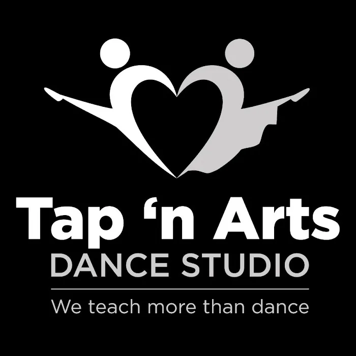 Tap 'n Arts Dance Studio Picture 8