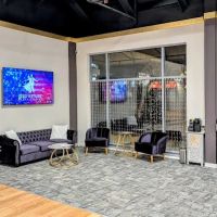 Fred Astaire Dance Studios ico