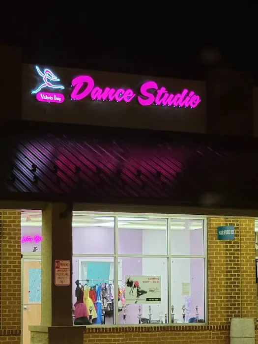 Victoria Irey Dance Studio Picture 1