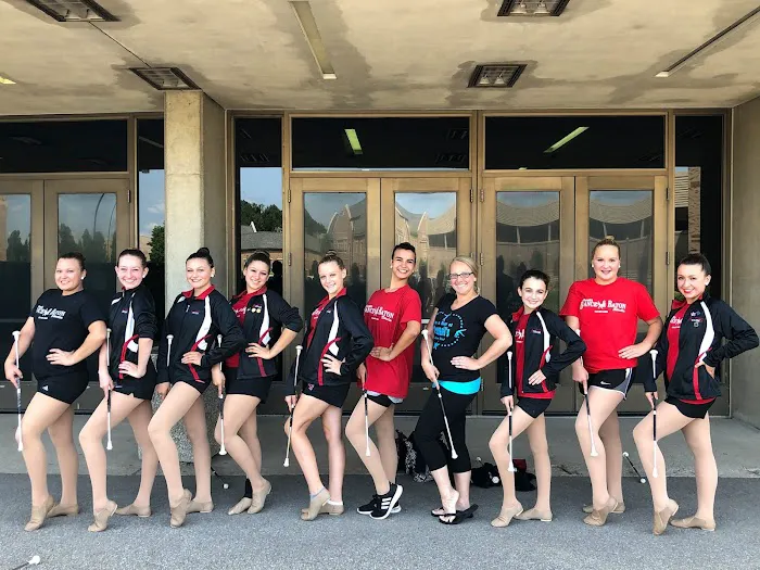 Russell's Dance & Baton Studio Picture 9
