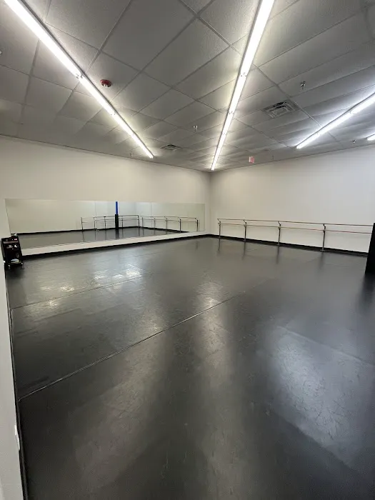 Shannon Coopers Dance Academy LLC Picture 2