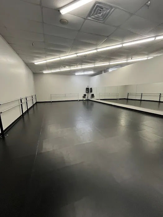 Shannon Coopers Dance Academy LLC Picture 4