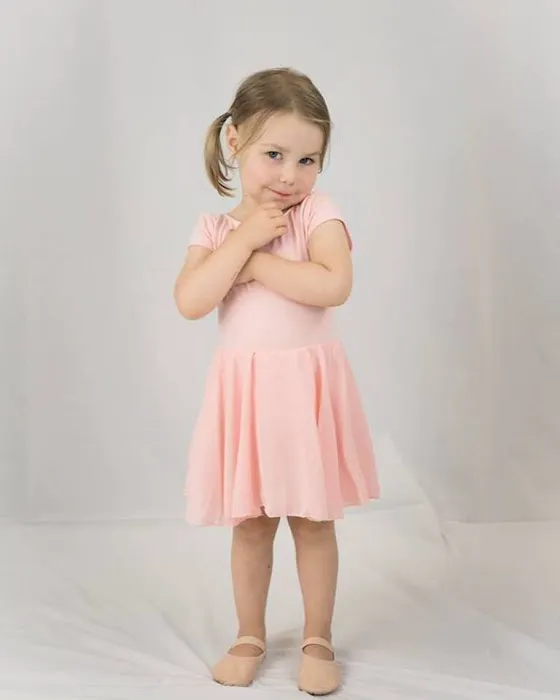 Octorara Ballet School Picture 5