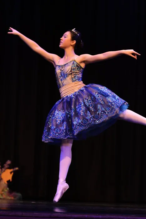 Octorara Ballet School Picture 10