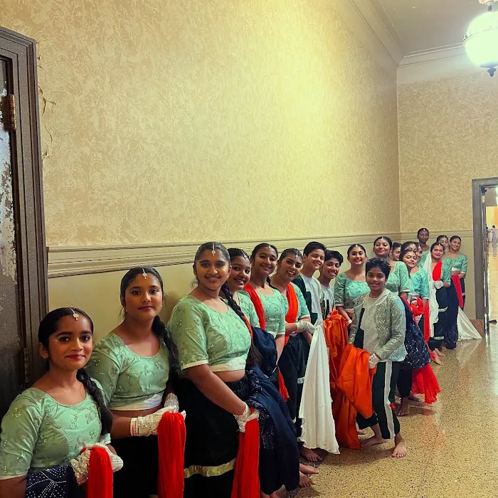 Daksha Dance Troupe Picture 6
