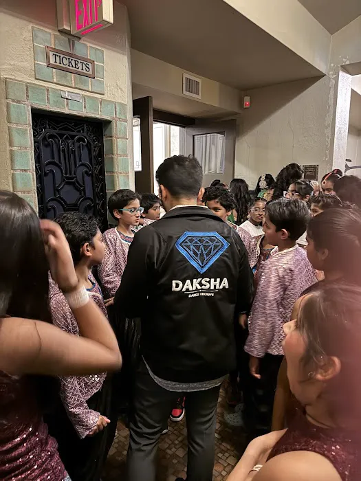Daksha Dance Troupe Picture 4