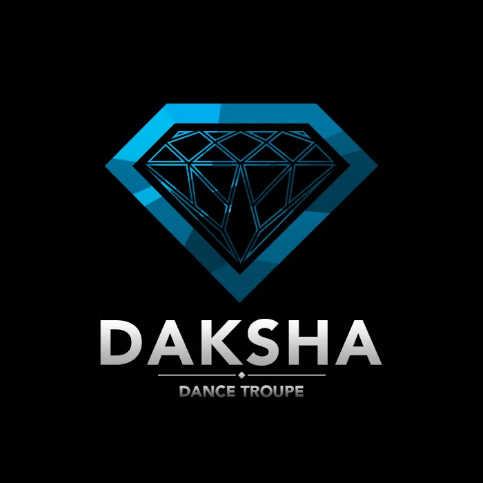 Daksha Dance Troupe Picture 7