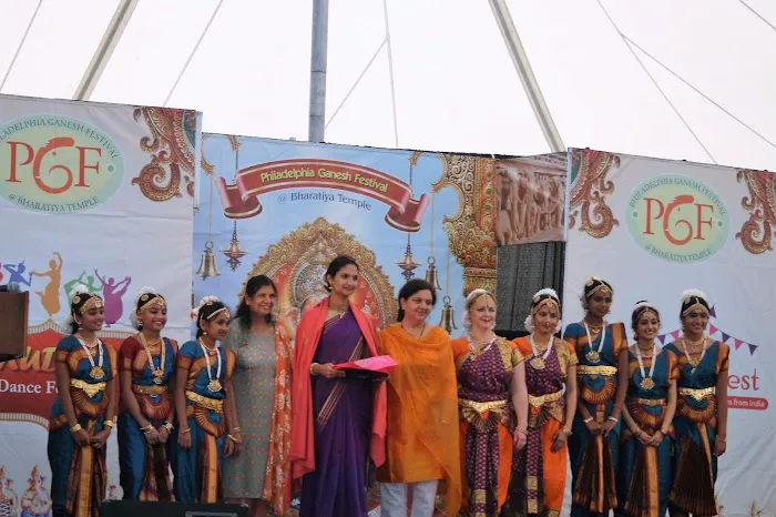 Shiva Murali Kalakshetra Picture 7