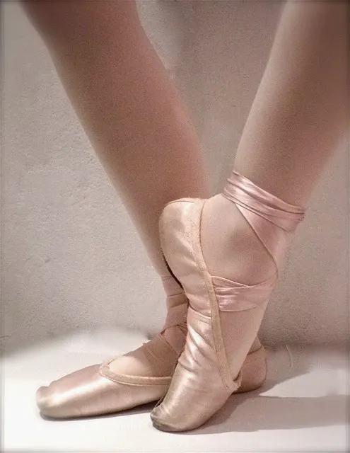 The Dance Center Picture 5