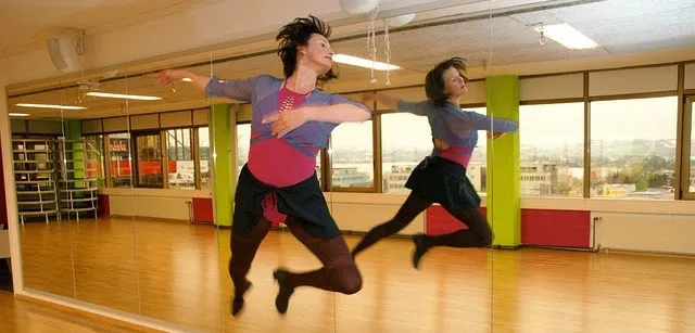 The Dance Center Picture 4