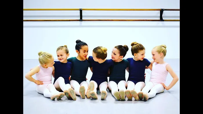 The Dance Center Picture 2