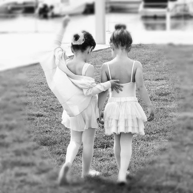 The Dance Center Picture 8