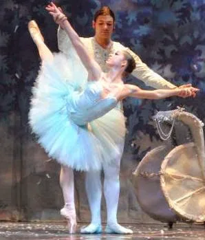 The Dance Center Picture 10
