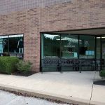 Brandywine Ballet Co