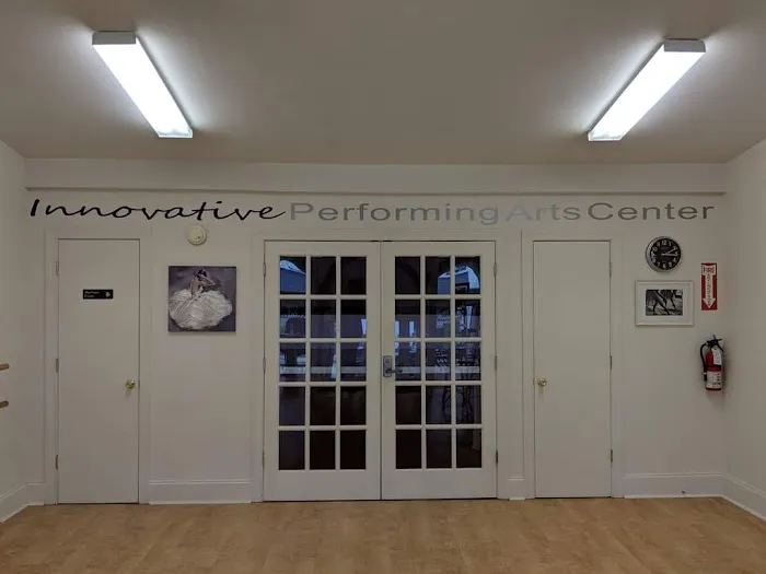 Innovative Performing Arts Center Picture 10