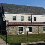 Harrison Dance & Gymnastics Studios-Downingtown