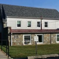 Harrison Dance & Gymnastics Studios-Downingtown ico
