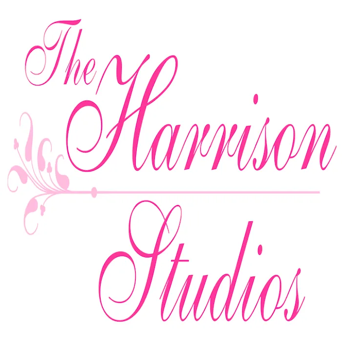Harrison Dance & Gymnastics Studios-Downingtown Picture 10