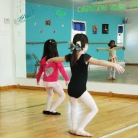 Creative Vibe Studio ico