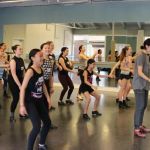 Do You Have a Dance in Middle School? What to Expect and Why It Matters
