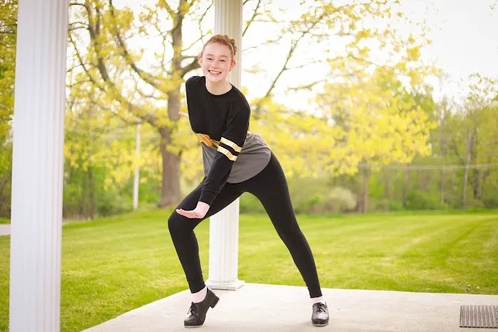 Redemption Dance Institute Picture 8
