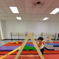 Barbara's School of the Dance ico