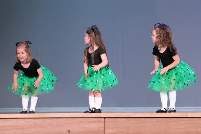 Bethlehem Traditional Irish Dance, LLC Picture 2